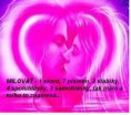 /album/fotogaleria/tabor-072-jpg/